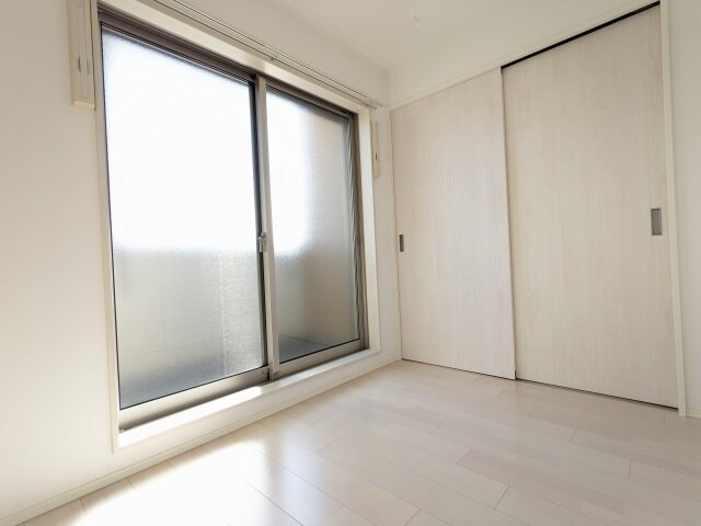 エトワール大曽根の物件内観写真