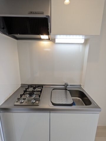 エトワール大曽根の物件内観写真