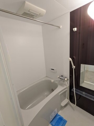 エトワール大曽根の物件内観写真