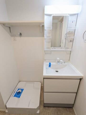 エトワール大曽根の物件内観写真