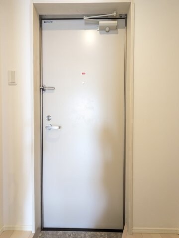 エトワール大曽根の物件内観写真