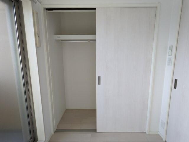 エトワール大曽根の物件内観写真