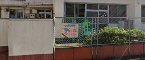 プレサンスNAGOYA本陣の物件内観写真