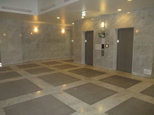 上前津駅 徒歩6分 11階の物件外観写真