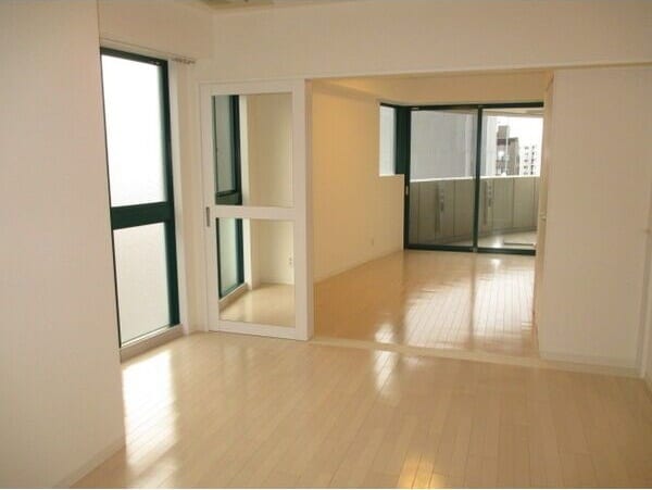 上前津駅 徒歩6分 11階の物件内観写真