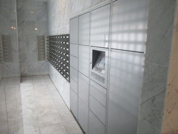 上前津駅 徒歩6分 11階の物件内観写真