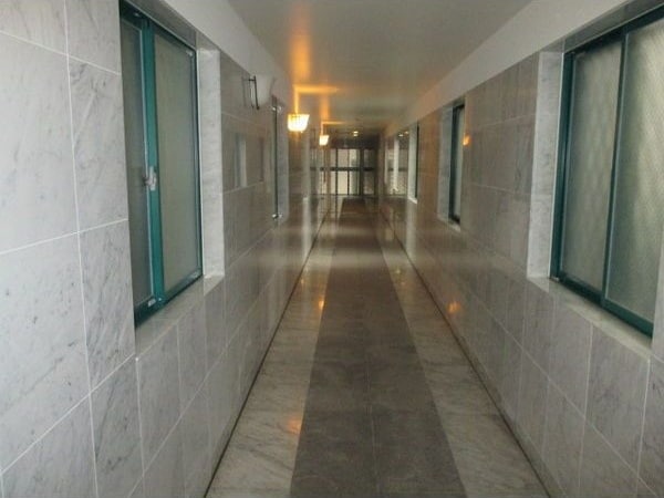 上前津駅 徒歩6分 11階の物件外観写真