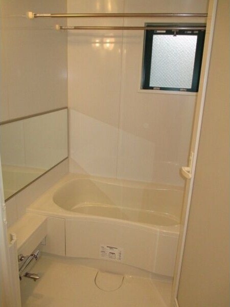 上前津駅 徒歩6分 11階の物件内観写真