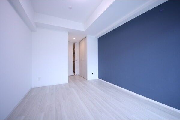 ヴェルデシア名駅南の物件内観写真