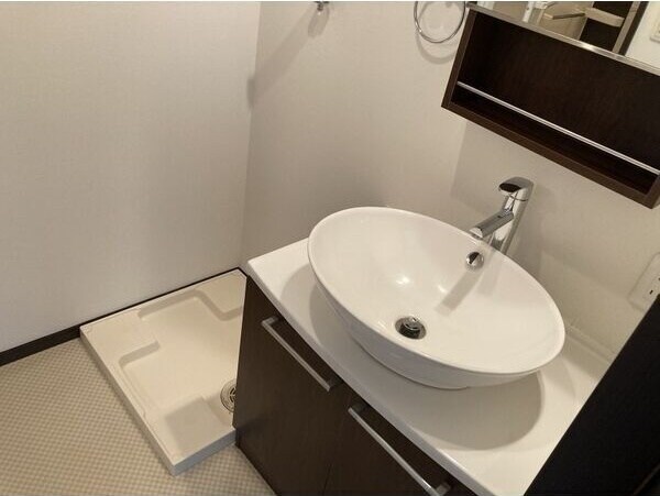 Cherryの物件内観写真