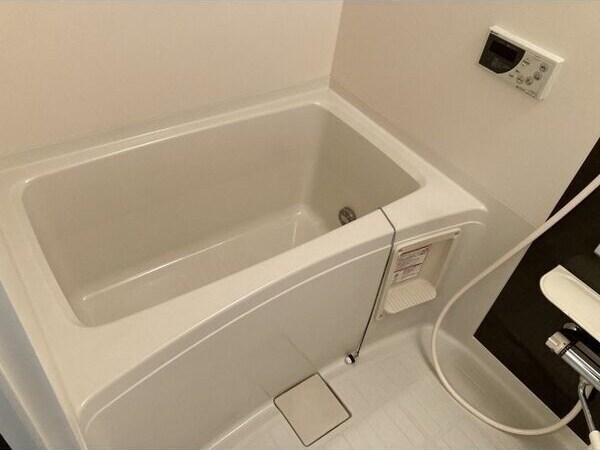 Cherryの物件内観写真