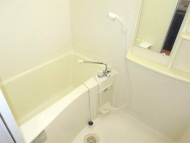 プレサンス名古屋STATIONビーフレックスの物件内観写真