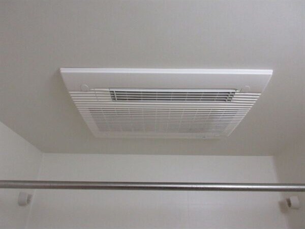 プレサンス名古屋STATIONビーフレックスの物件内観写真