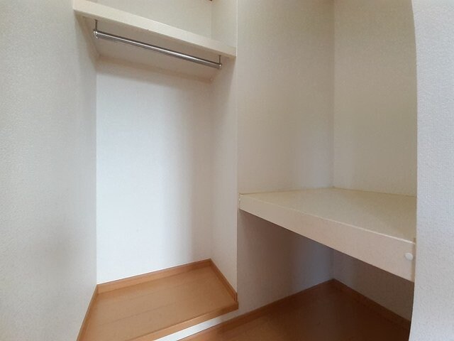 セレノアロッジオの物件内観写真