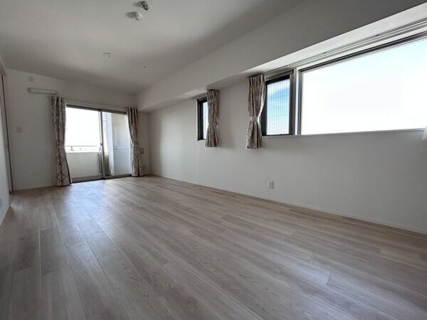 FELICEの物件内観写真