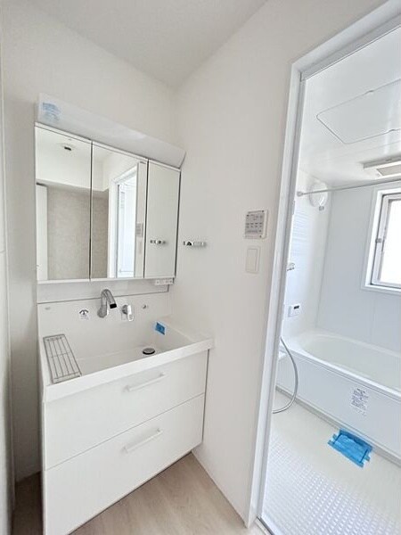 FELICEの物件内観写真