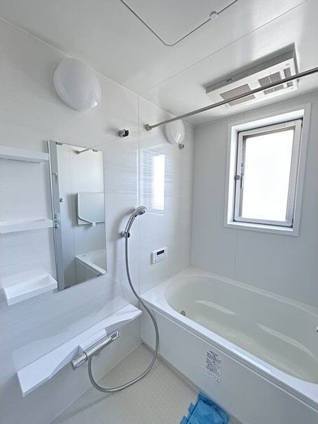 FELICEの物件内観写真