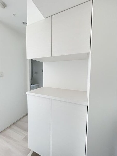 FELICEの物件内観写真