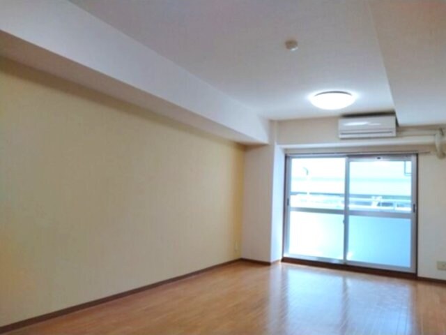 星ヶ丘駅 徒歩1分 3階の物件内観写真