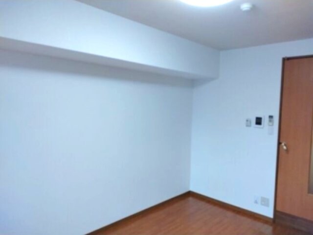 星ヶ丘駅 徒歩1分 9階の物件内観写真