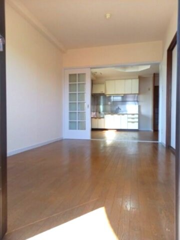 庄内緑地公園駅 徒歩27分 3階の物件内観写真