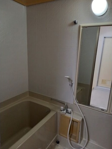 庄内緑地公園駅 徒歩27分 3階の物件内観写真