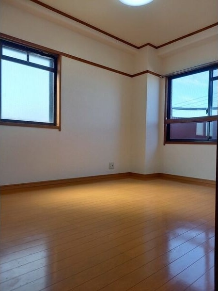 庄内緑地公園駅 徒歩27分 3階の物件内観写真