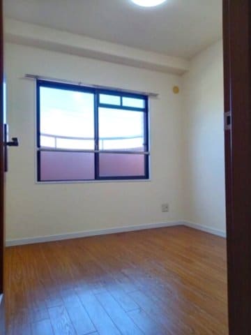 庄内緑地公園駅 徒歩27分 3階の物件内観写真