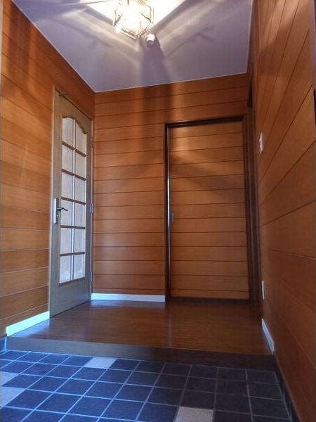 庄内緑地公園駅 徒歩27分 3階の物件内観写真