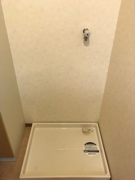 中小田井駅 徒歩9分 2階の物件内観写真