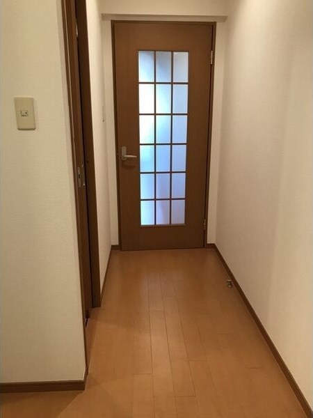 中小田井駅 徒歩9分 2階の物件内観写真