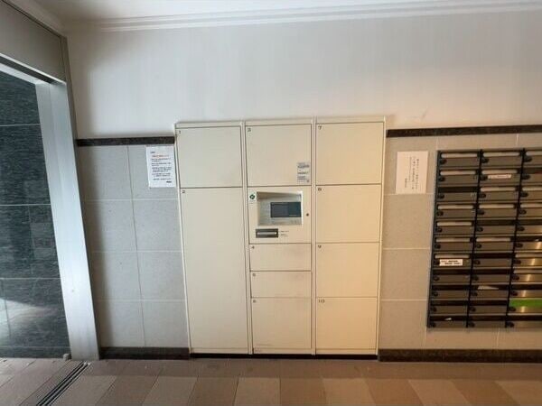 久屋大通駅 徒歩5分 7階の物件外観写真