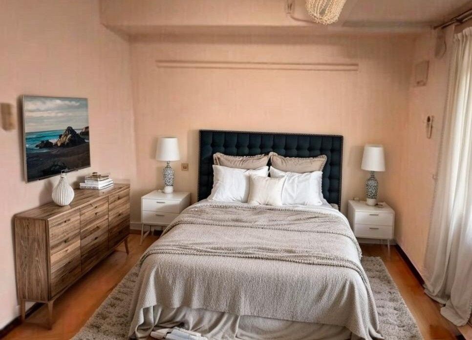 久屋大通駅 徒歩5分 7階の物件内観写真