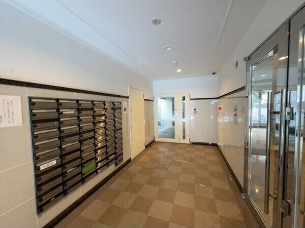 久屋大通駅 徒歩5分 7階の物件内観写真