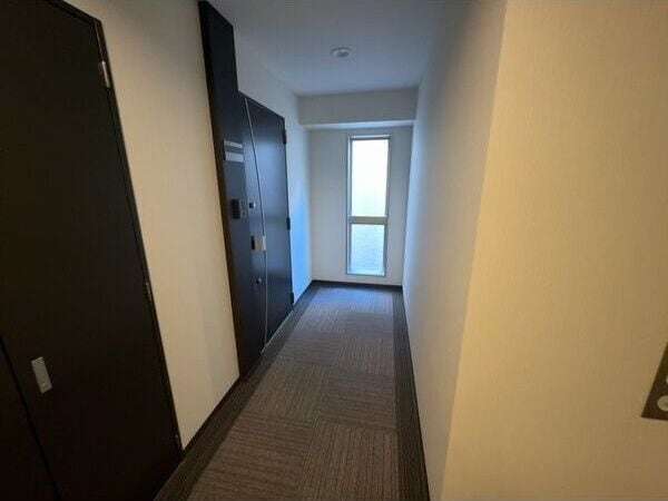 久屋大通駅 徒歩5分 7階の物件内観写真