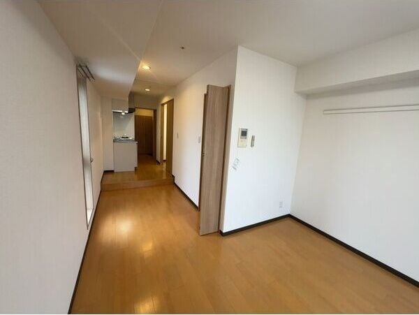 久屋大通駅 徒歩5分 7階の物件内観写真