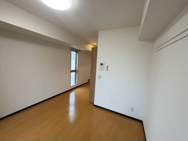 久屋大通駅 徒歩5分 7階の物件内観写真