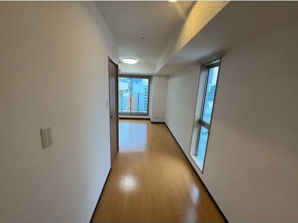 久屋大通駅 徒歩5分 7階の物件内観写真