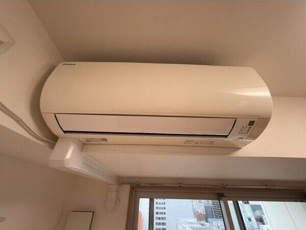 久屋大通駅 徒歩5分 7階の物件内観写真