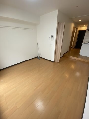 丸の内エンブルコートの物件内観写真