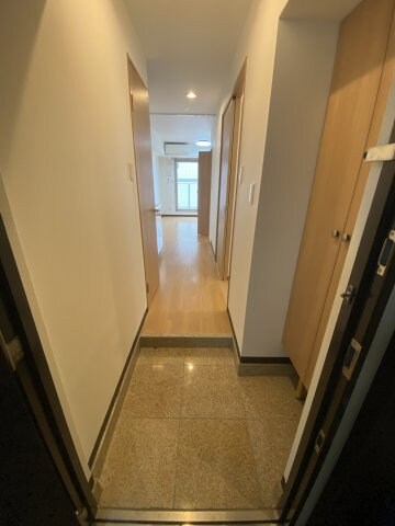 丸の内エンブルコートの物件内観写真