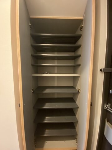 丸の内エンブルコートの物件内観写真