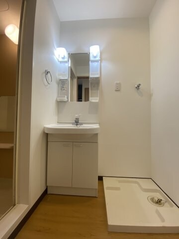 丸の内エンブルコートの物件内観写真