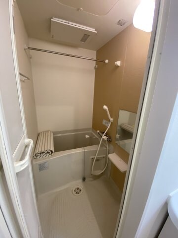 丸の内エンブルコートの物件内観写真