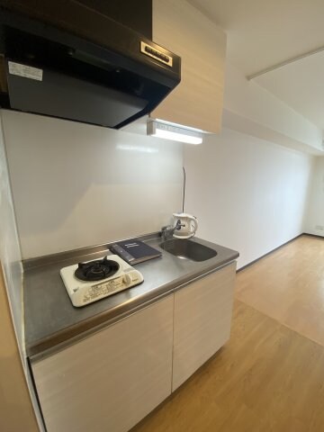 丸の内エンブルコートの物件内観写真