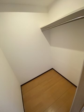 丸の内エンブルコートの物件内観写真