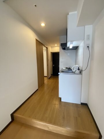 丸の内エンブルコートの物件内観写真