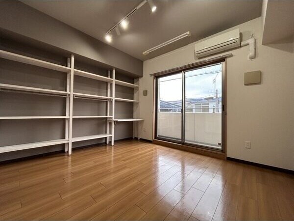 小本駅 徒歩9分 2階の物件内観写真