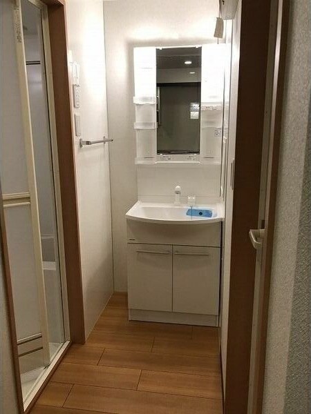 小本駅 徒歩9分 2階の物件内観写真