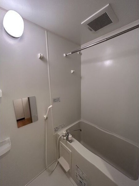 小本駅 徒歩9分 2階の物件内観写真